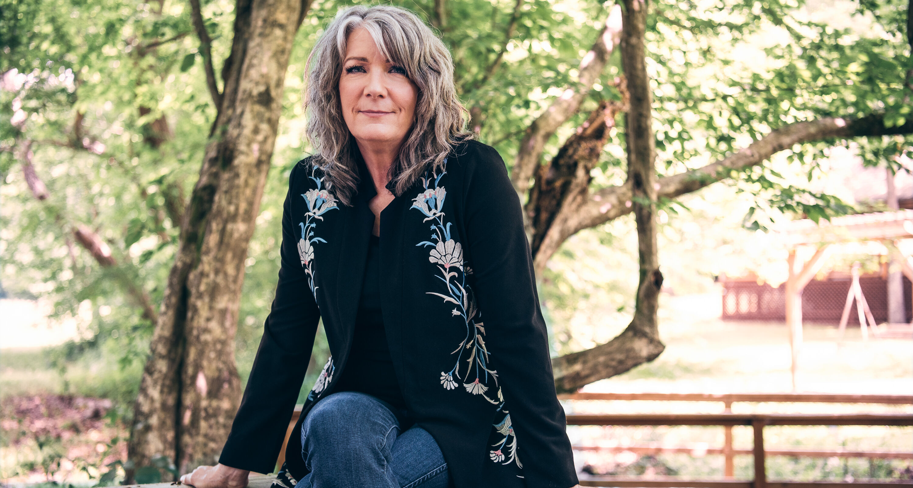 Kathy Mattea - Celebration Series