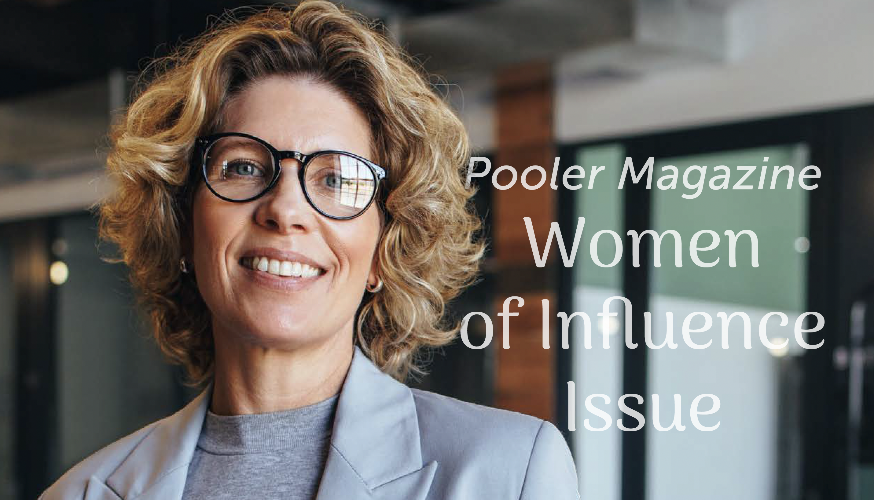 Q&A with Women who are Making a Difference IN POOLER & CHATHAM COUNTY ...