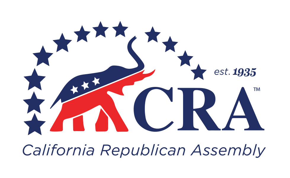 Dom Belza Earns Endorsement from the California Republican Assembly ...