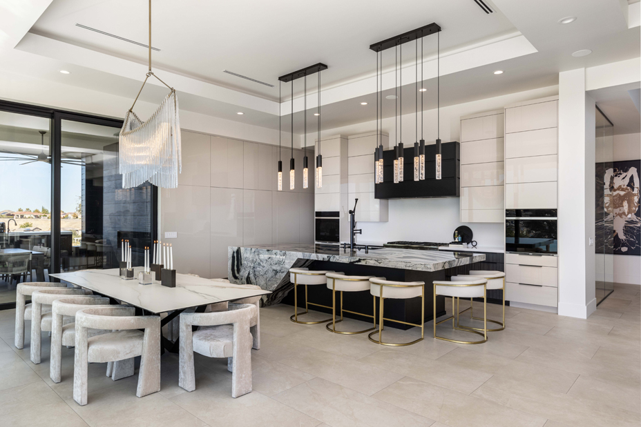 Tami Teel Designs | Style Magazine | Events, Dining & Local News ...