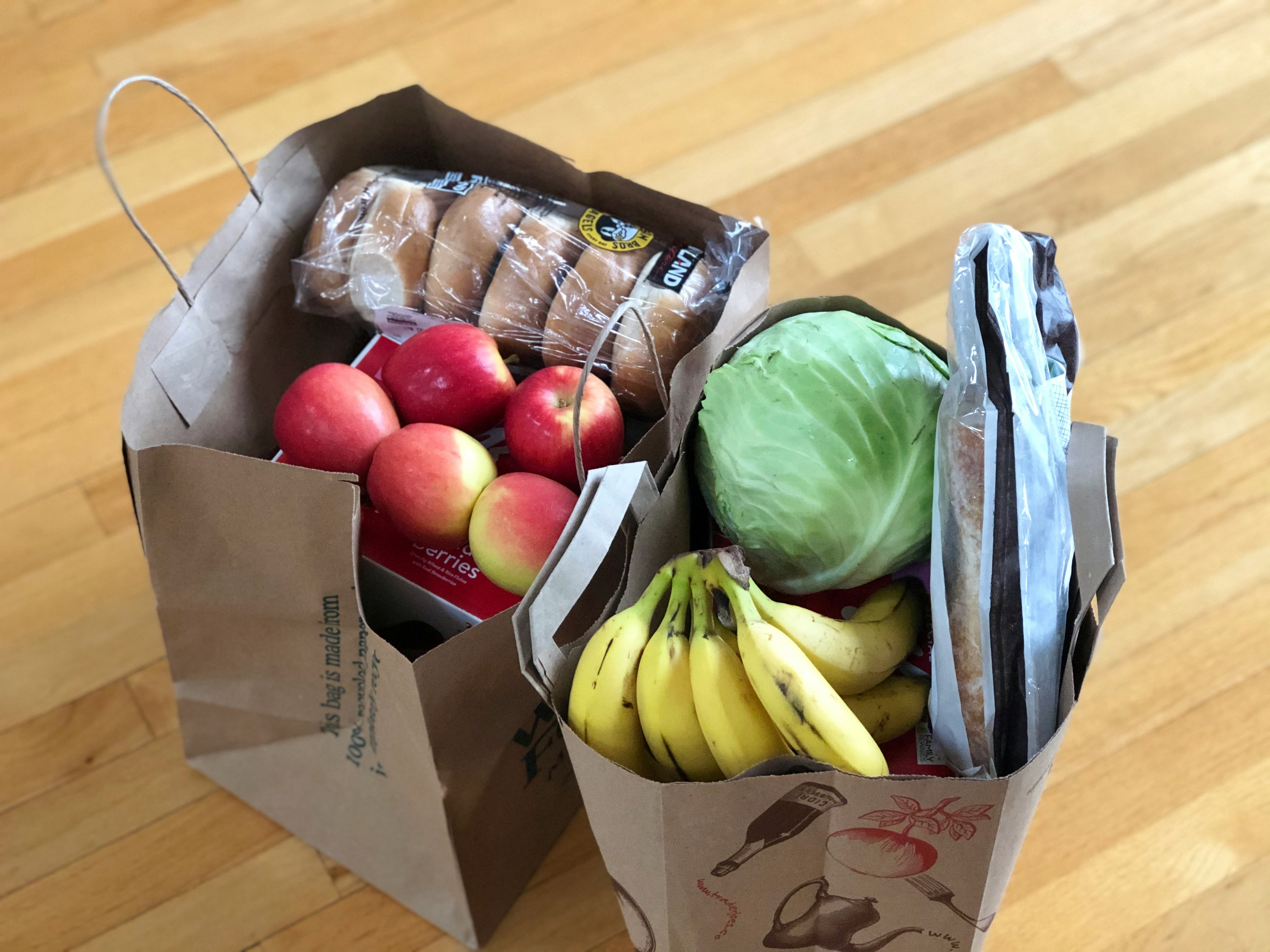 Cook County Advances Food Access Efforts Through Food Access Council ...