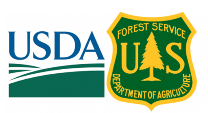 Post BWCAW Wildfire Closure Updates | Boreal Community Media