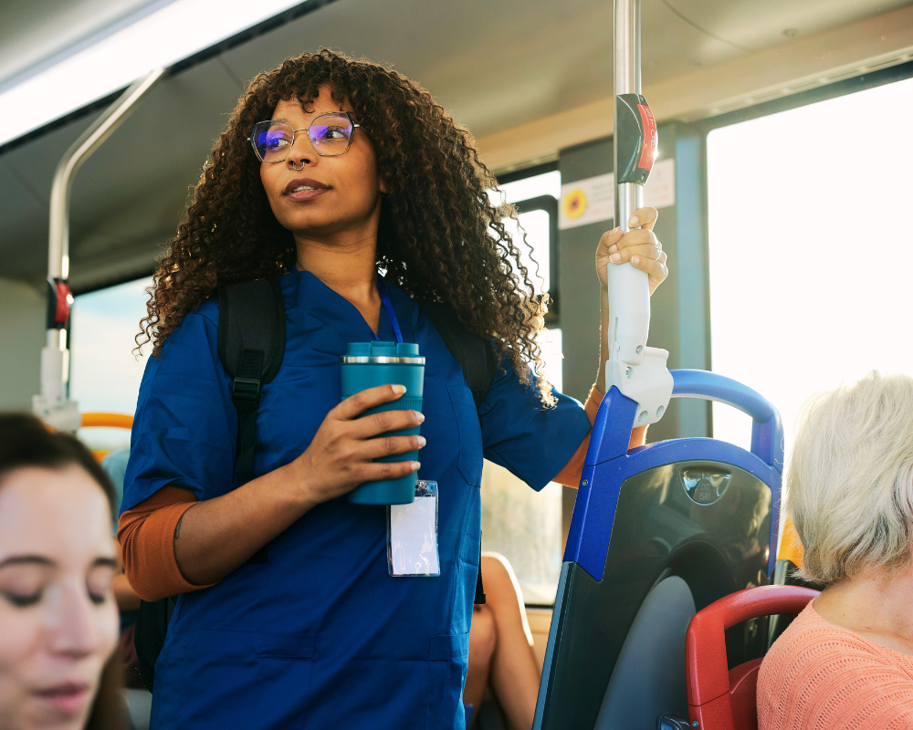 Stranded by Design: How TARC Route Cuts Impact Louisville Neighborhoods ...