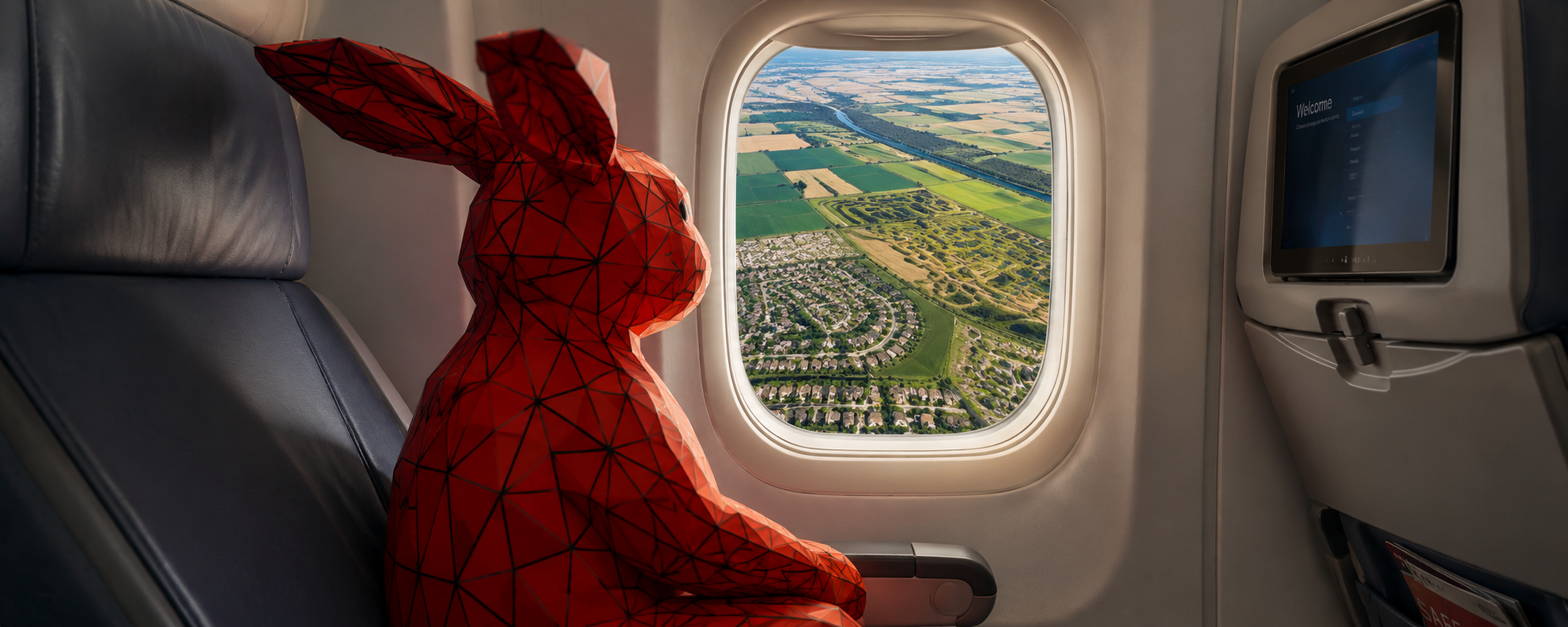 FAA Awards Contract for New Air Traffic Control Tower at SMF | The ...