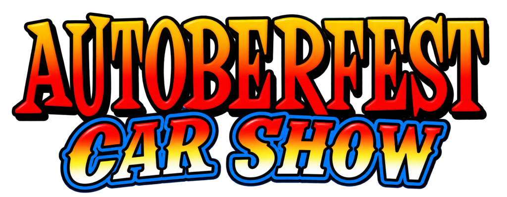 Autoberfest, Bierfest Return to Feather Falls, Oct. 10 | The Gridley News