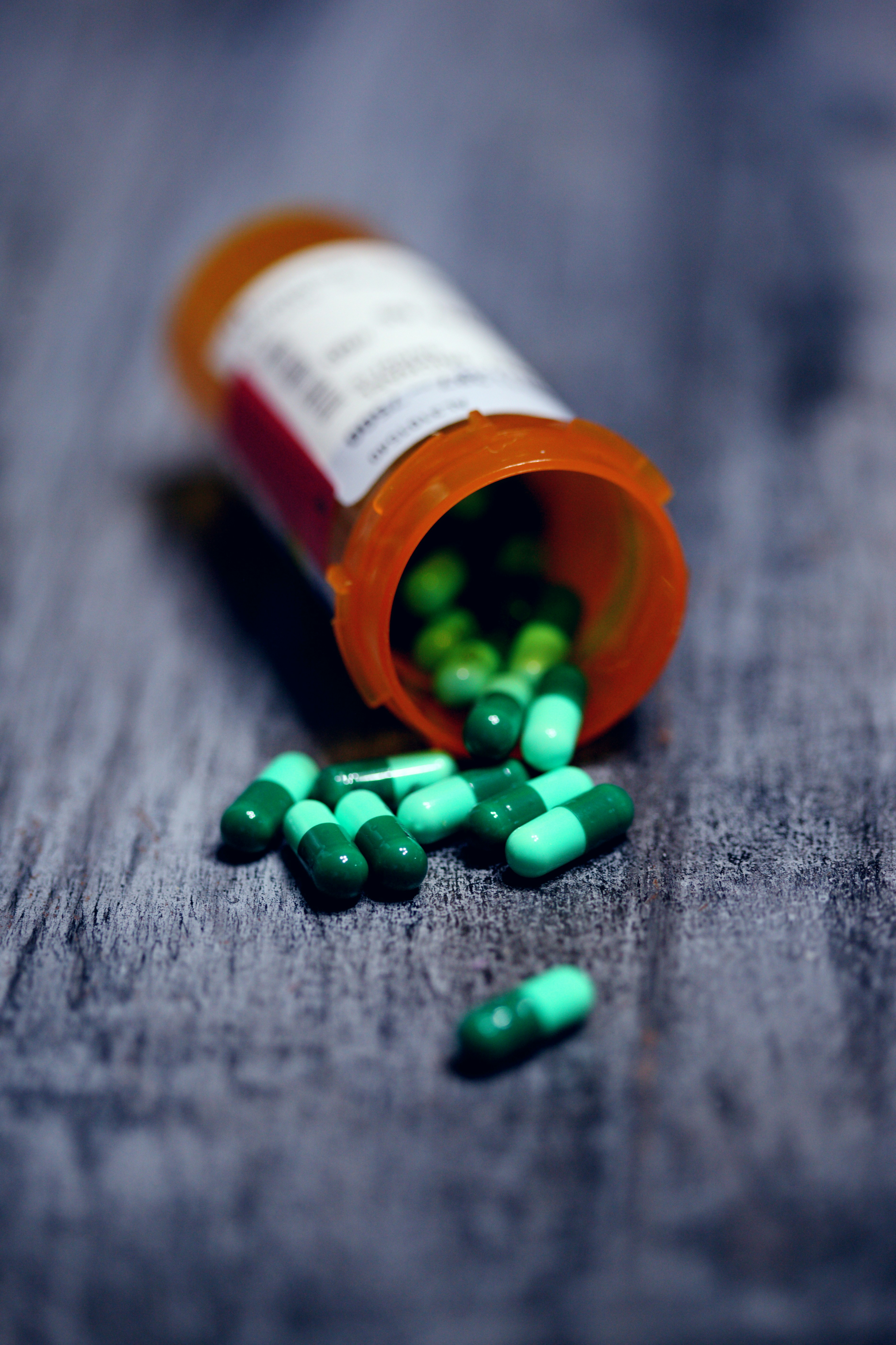 Cook County Sheriff’s Office and the Drug Enforcement Administration ...