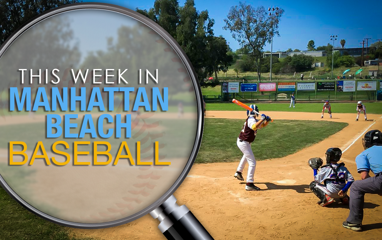 Beach Girls Softball , USSSA Road to the Beach – UAUOB