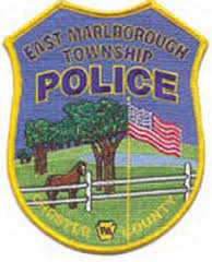 New operations center for East Marlborough Police Department