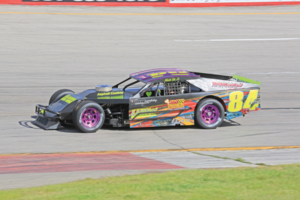 Kevin Ridley Racing Racing Season Gets Underway | South Valley Riverton Journal