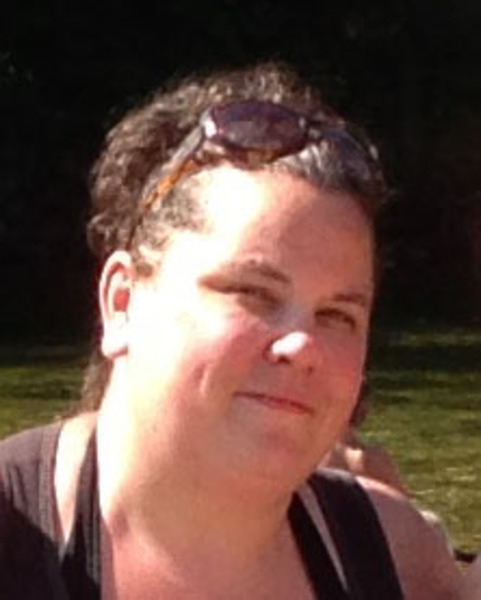 Wilmington Gas Prices >> Obituary: Kimberly Ann 'Kim' (Farrell) Williams, 43 | Your Tewksbury Today Wilmington Gas Prices >> Obituary: Kimberly Ann 'Kim' (Farrell) Williams, 43 | Your Tewksbury Today