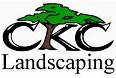 CKC Landscaping