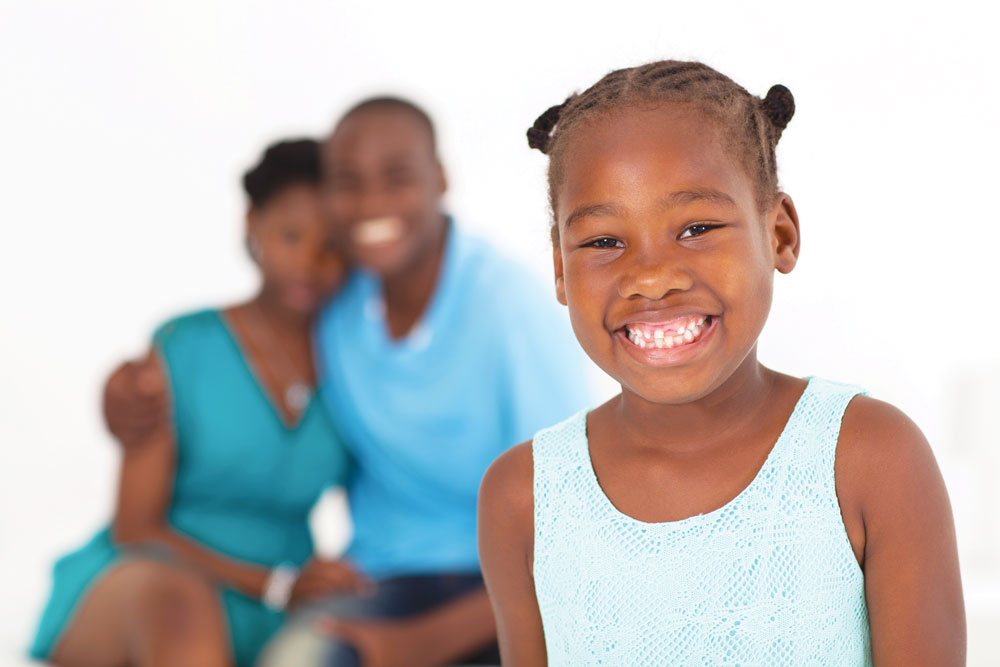 10 ways to stop micromanaging your kids’ goals | Today's Family Magazine