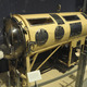 Thumb_iron_lung_-_indiana_state_museum_-_dsc00412
