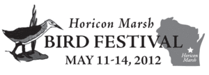 Horicon Marsh Bird Festival