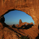 Thumb_arches_20npw