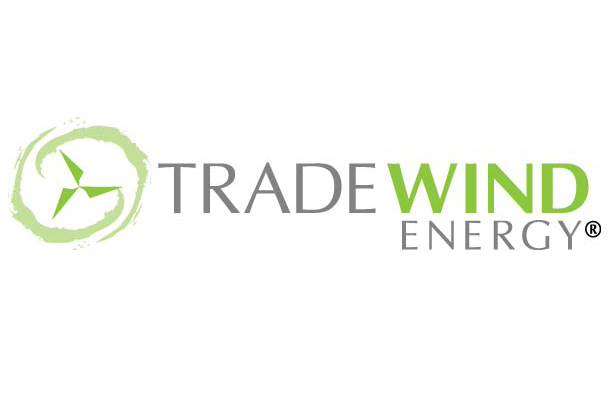 Tradewind Energy Establishes New Solar Project | Charleston Business