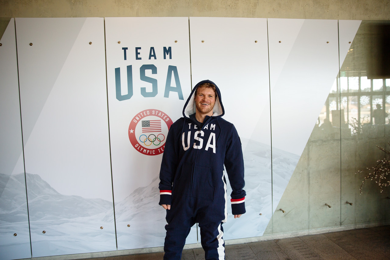 Determination and Perseverance | Steamboat Magazine