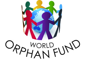 The World Orphan Fund