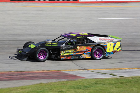 RMR announces that 2018 is its final season | West Valley Utah News