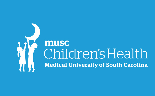 MUSC Programs Rank High | Charleston Business