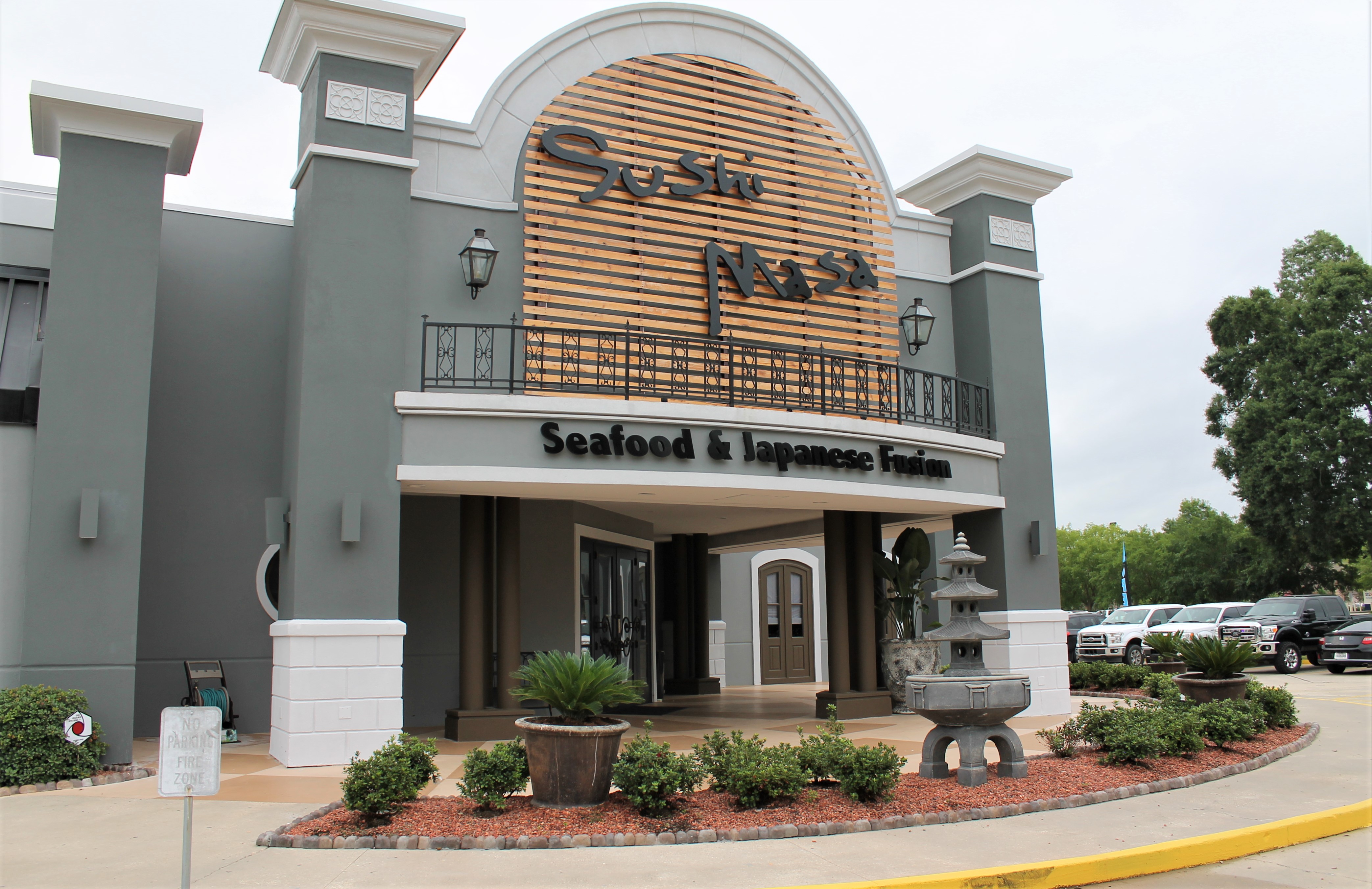 Sushi Masa Pensacola All You Can Eat Menu Sushi Masa Pensacola All You Can Eat Menu