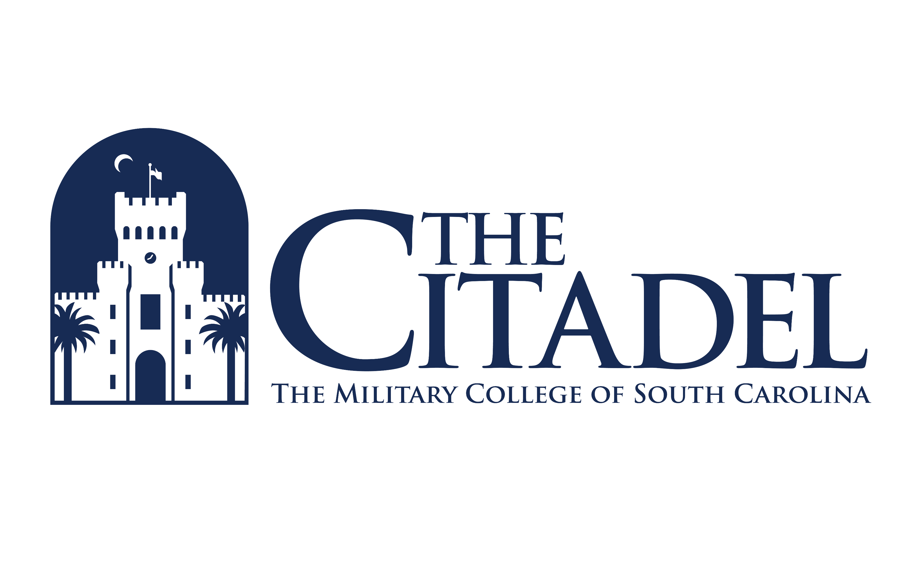 Resources ACC Truth, Racial Healing, and Transformation Center