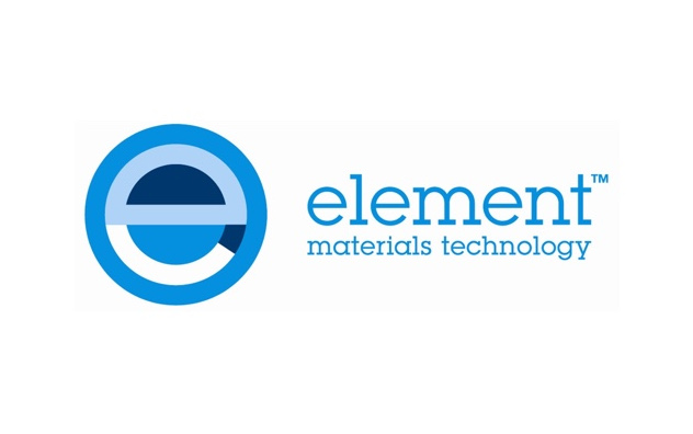Element Materials Technology Opens New Facility | Greenville Business ...