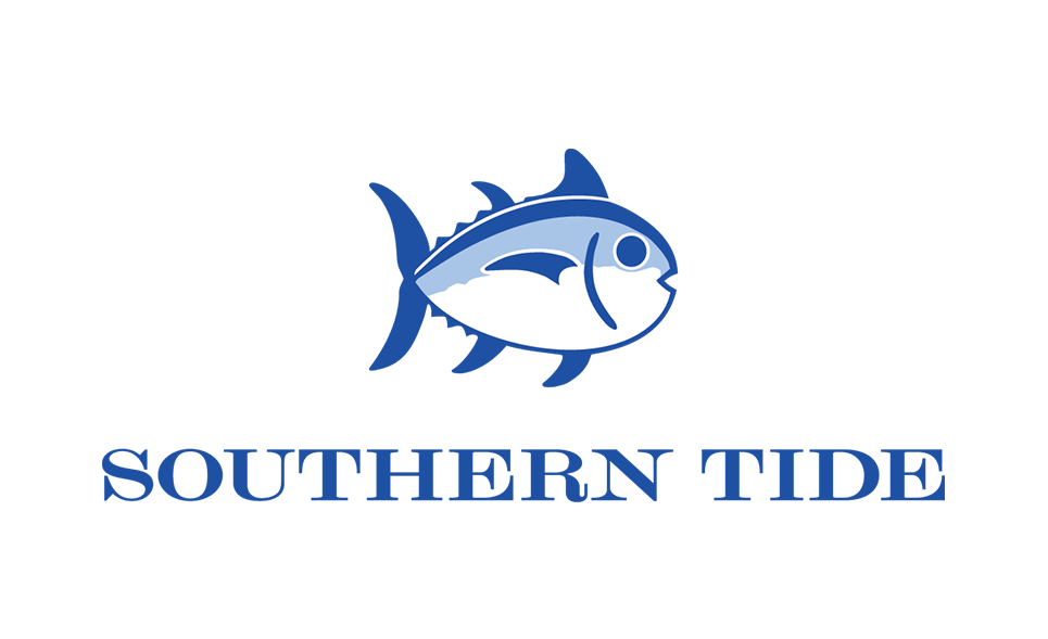 Southern Tide Expands Into Savannah, Ga. | Greenville Business Magazine