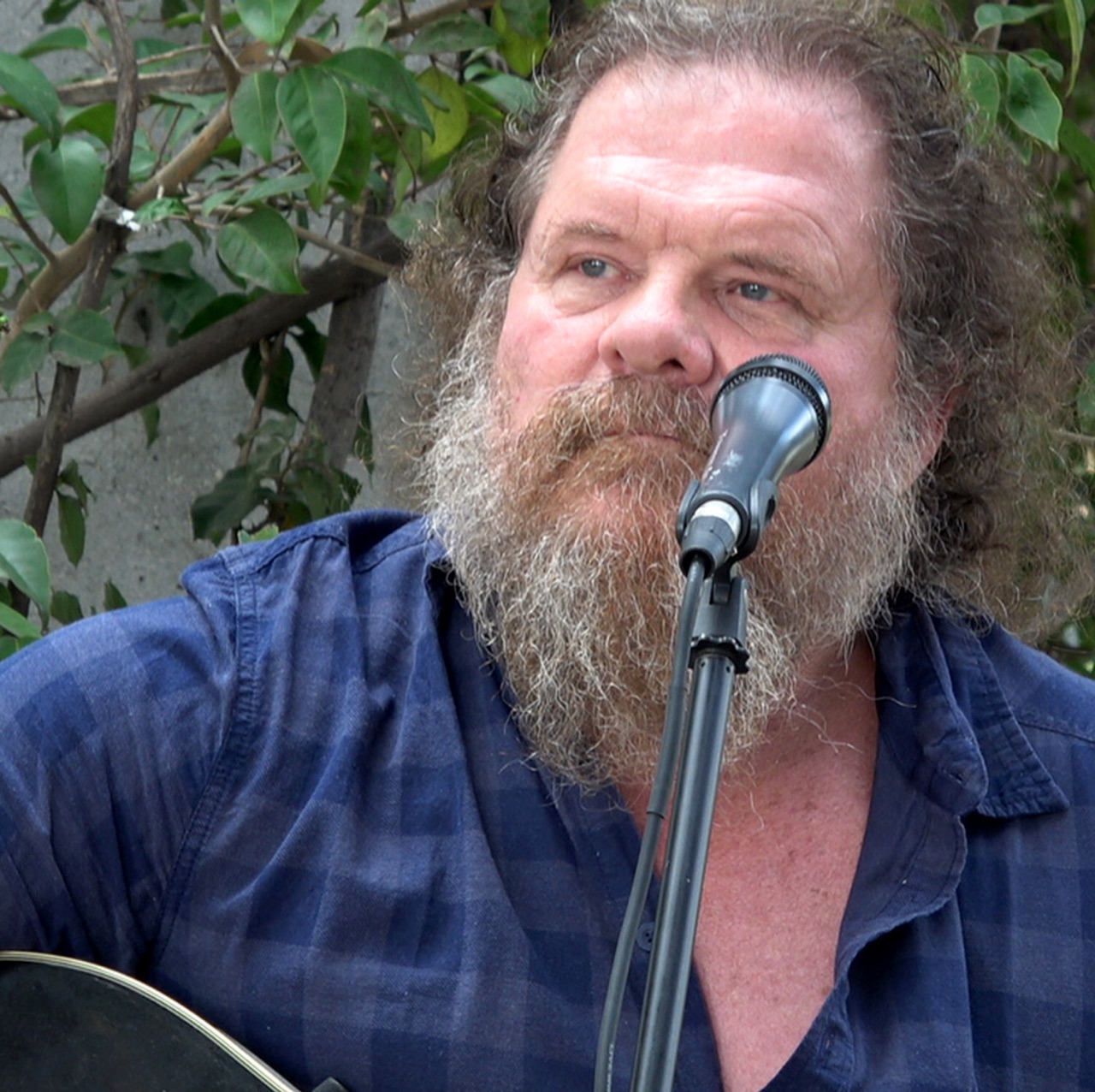 Tom Proctor: From Utah to the big screen | Draper Journal