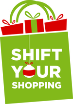 Shift Your Shopping