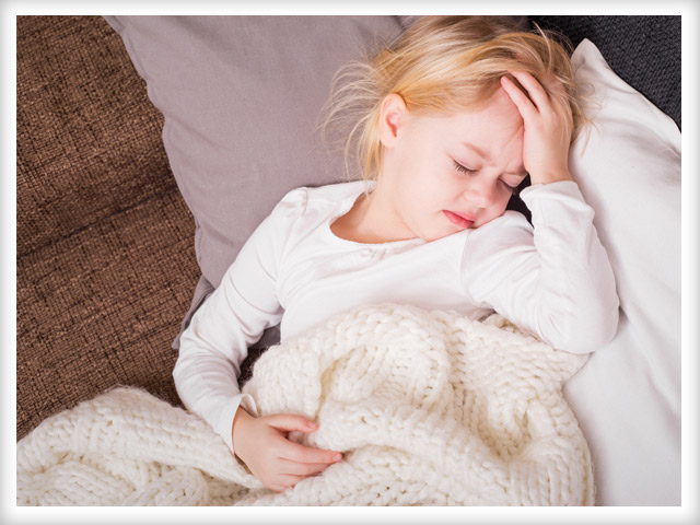Childhood Concussions Impair Brain >> More Than Just A Knock On The Head Sonoma Family Life Magazine Childhood Concussions Impair Brain >> More Than Just A Knock On The Head Sonoma Family Life Magazine
