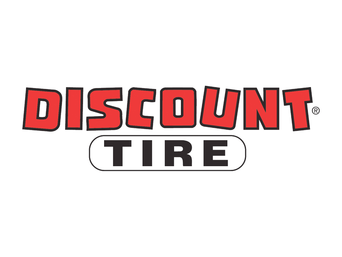 Discount Tire Opens First Store In Sumter | Columbia Business Monthly