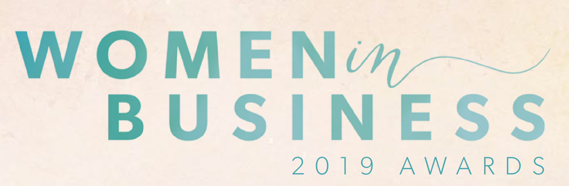 SC Women in Business | Columbia Business Monthly