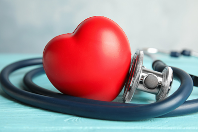 U.S. Heart Disease on the Rise: News Numbers on Americans With ...