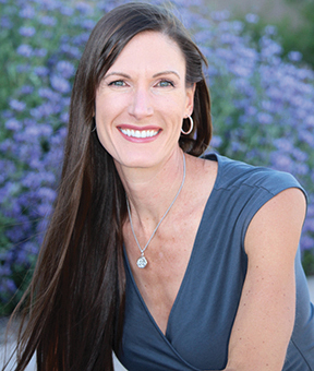 Renee Rizzo Discover Your Personal Wellness Profile, Six-Week Program | Natural ...