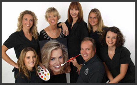 Dr. Daniel Strader’s Approach to Natural Dentistry | Natural Awakenings ...
