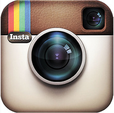 Image: http://locable-assets-production.s3.amazonaws.com/uploads/resource/file/63533/medium_Instagram.jpg Image title