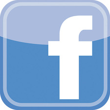 Image: http://locable-assets-production.s3.amazonaws.com/uploads/resource/file/63534/medium_facebook_logo.jpg Image title