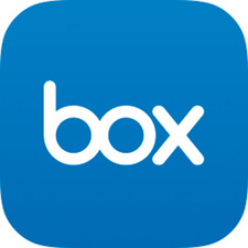 Image: http://locable-assets-production.s3.amazonaws.com/uploads/resource/file/64307/medium_app_box_256x256.jpg Image title