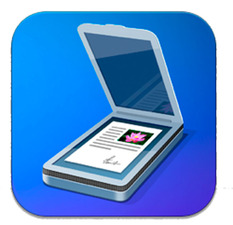 Image: http://locable-assets-production.s3.amazonaws.com/uploads/resource/file/64308/medium_scanner-pro-logo.jpg Image title