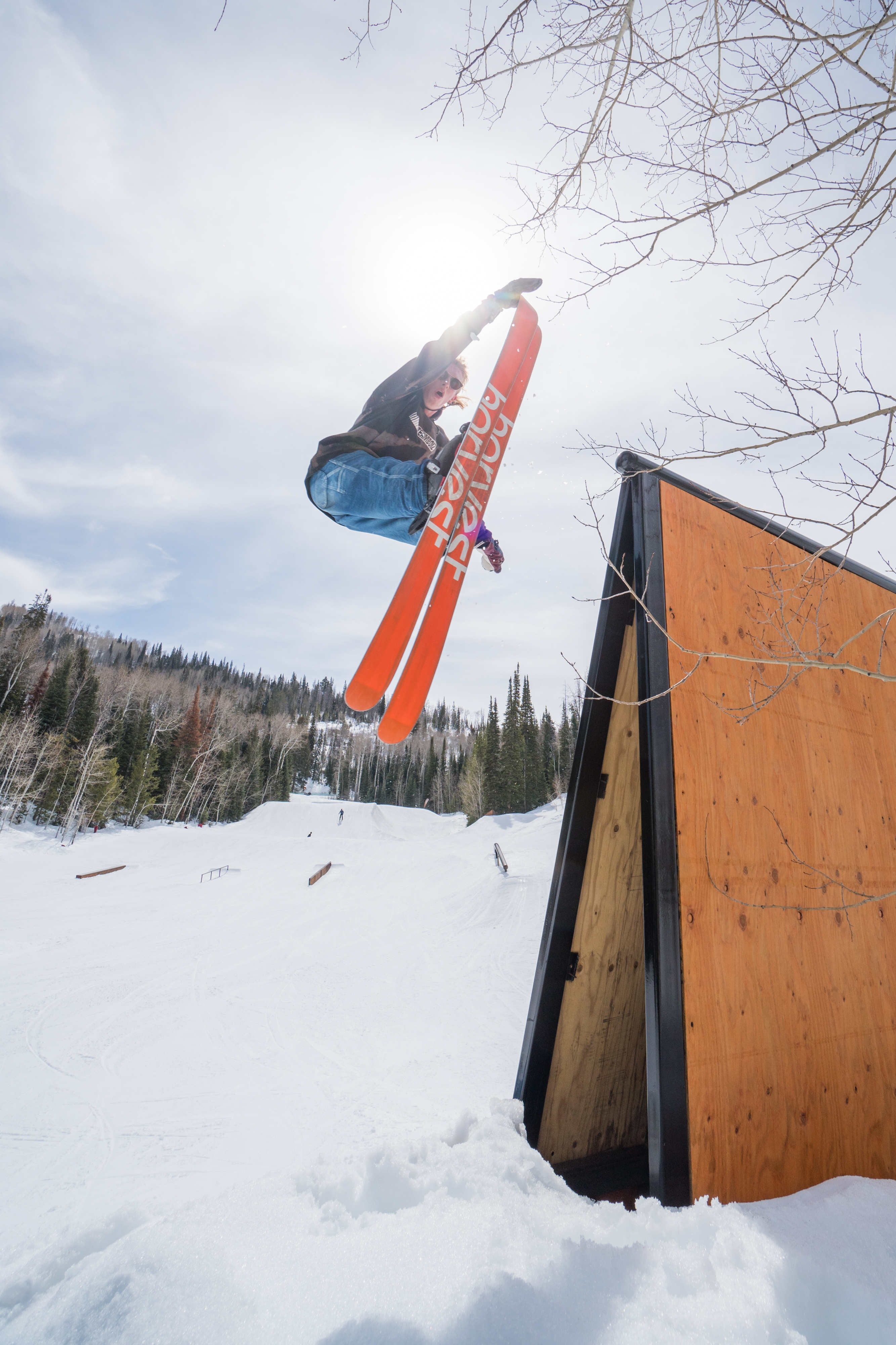 Free | Steamboat Magazine