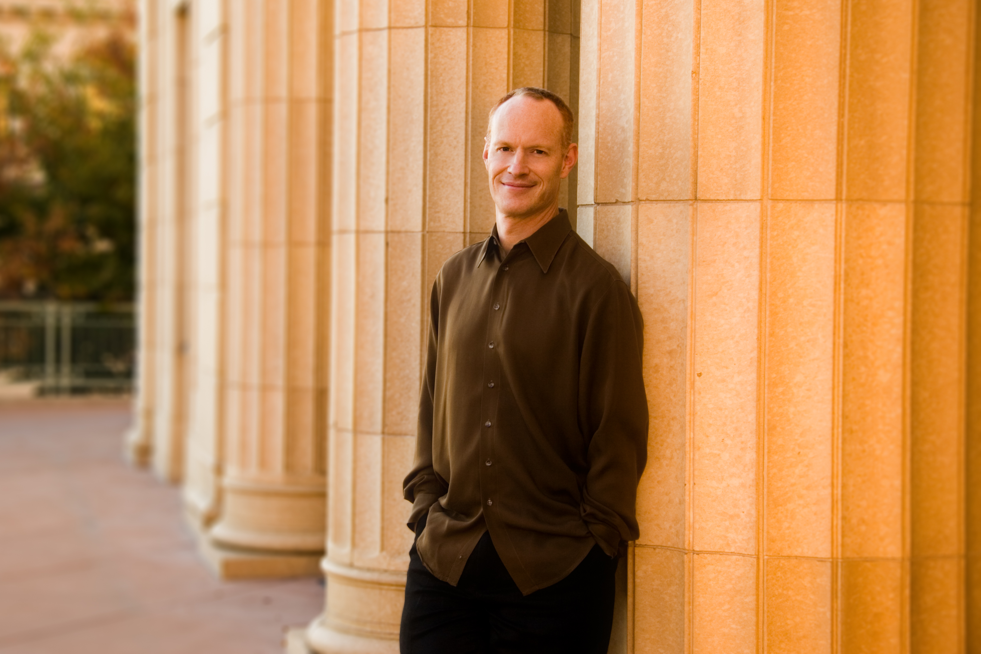 jon schmidt – jon schmidt wife – ONPF