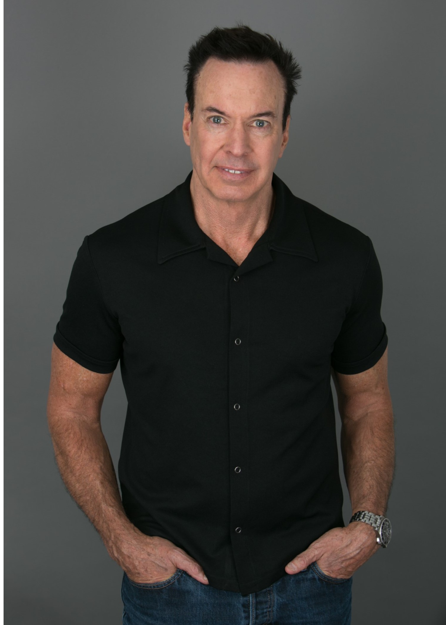 A Sense of Place: Author Greg Sarris in Conversation with Jonah Raskin