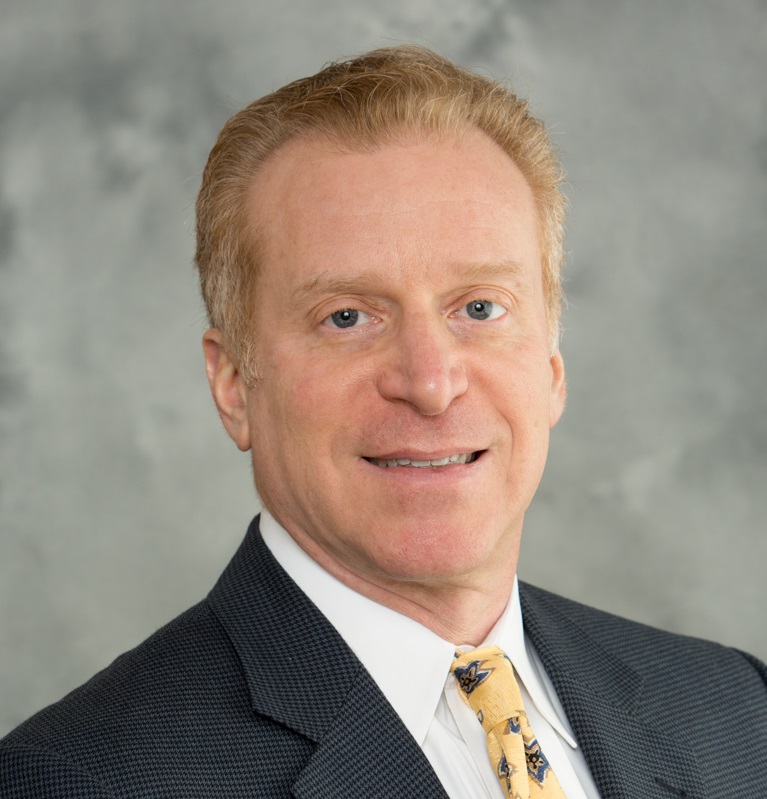 Leff to chair Kennett Township board | Chester County Press