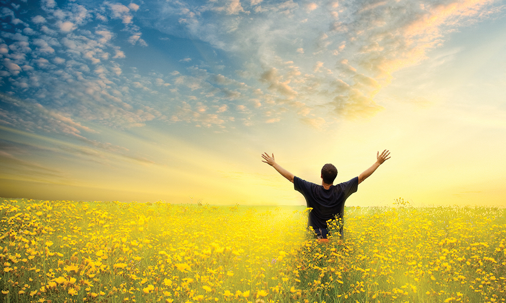 Awe Em How Awe Can Transform Our Lives | Natural Awakenings Twin Cities