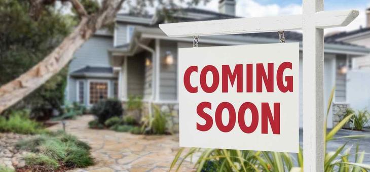 'Coming Soon' Real Estate Listings Now Available in Manhattan Beach ...