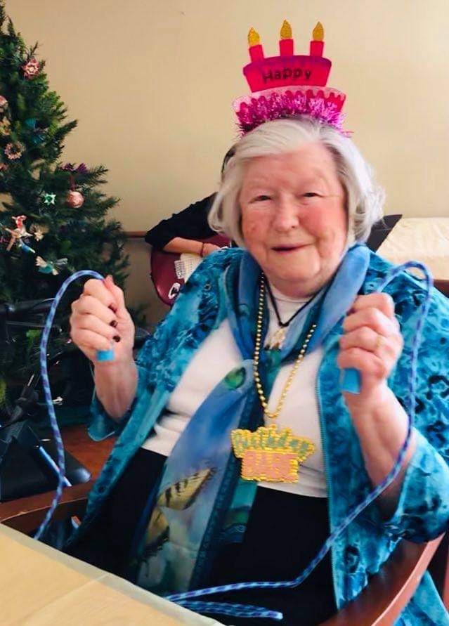 February North Shore Health Care Center News | Boreal Community Media