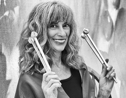 Biofield Anatomy Map - Biofield Tuning Store | Biofield Tuning Anatomy ...