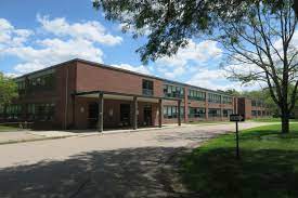 Millis High School Ranked in Top 15 Percent of US High Schools | Millis ...