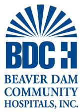 Beaver Dam Community Hospital